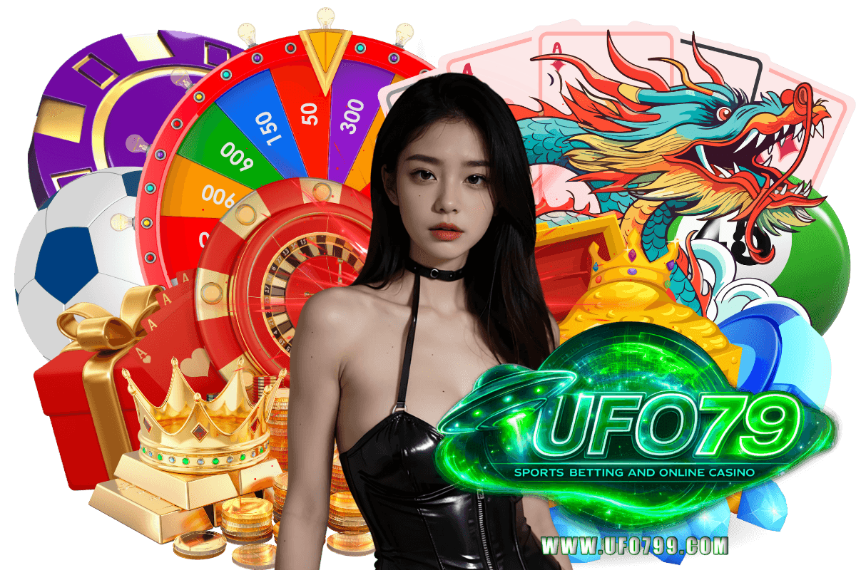 ufo79