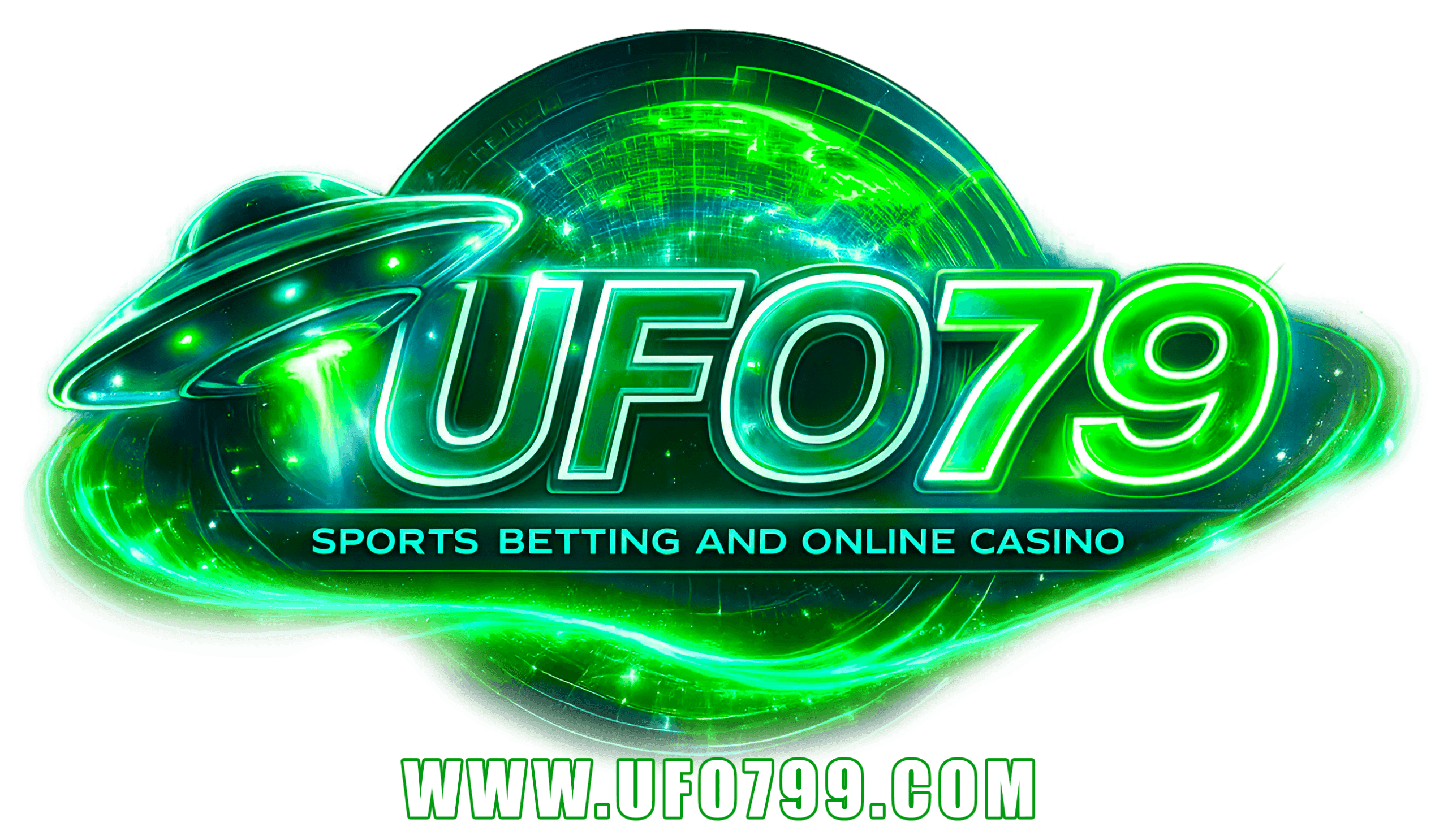 ufo79